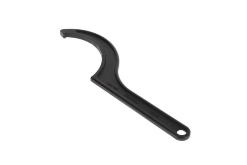 GEDORE 40 180-195 Hook wrench