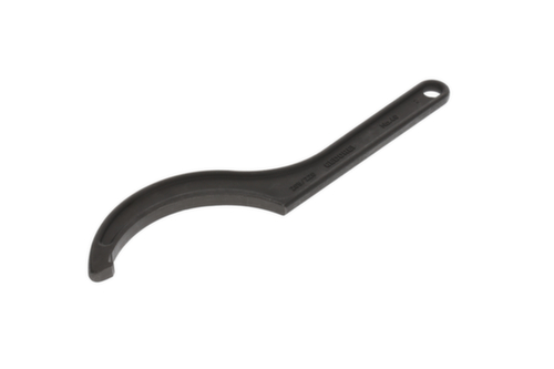 GEDORE 40 205-220 Hook wrench