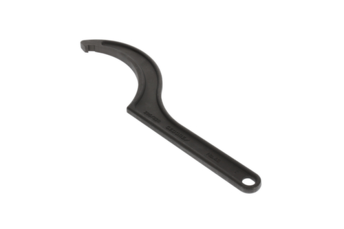 GEDORE 40 205-220 Hook wrench
