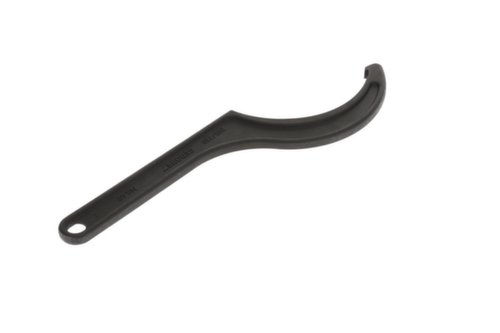 GEDORE 40 205-220 Hook wrench
