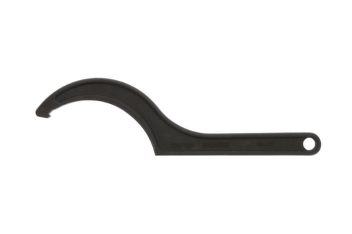 GEDORE 40 205-220 Hook wrench