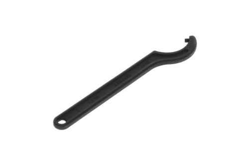 GEDORE 40 Z 40-42 Hook wrench