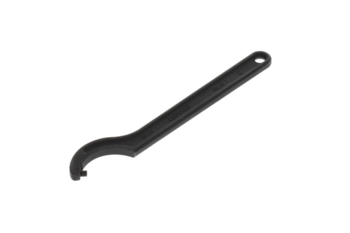 GEDORE 40 Z 40-42 Hook wrench