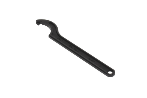 GEDORE 40 Z 40-42 Hook wrench