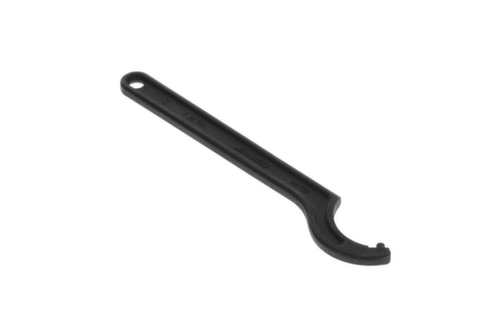 GEDORE 40 Z 40-42 Hook wrench