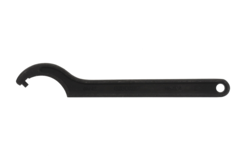 GEDORE 40 Z 40-42 Hook wrench