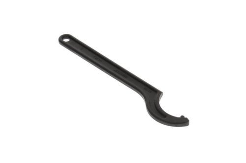 GEDORE 40 Z 52-55 Hook wrench