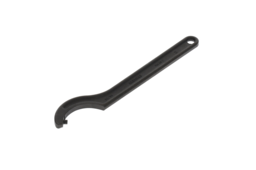 GEDORE 40 Z 52-55 Hook wrench