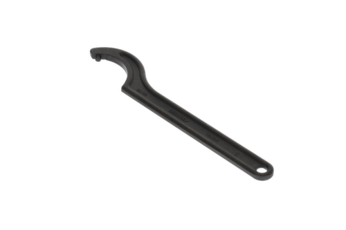 GEDORE 40 Z 52-55 Hook wrench