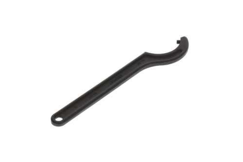 GEDORE 40 Z 52-55 Hook wrench