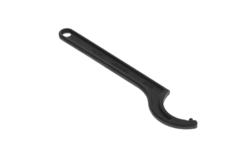 GEDORE 40 Z 58-62 Hook wrench