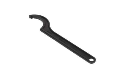 GEDORE 40 Z 58-62 Hook wrench