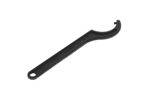 GEDORE 40 Z 58-62 Hook wrench