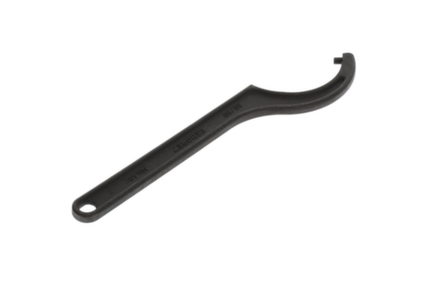 GEDORE 40 Z 80-90 Hook wrench