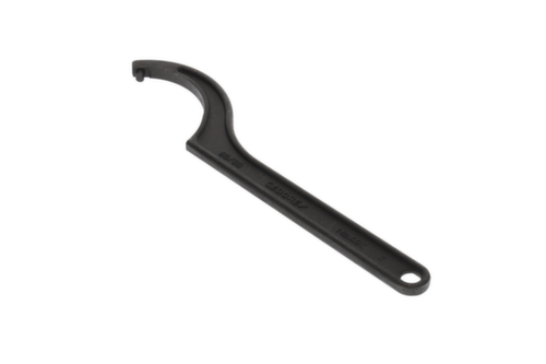GEDORE 40 Z 80-90 Hook wrench