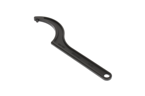 GEDORE 40 Z 120-130 Hook wrench