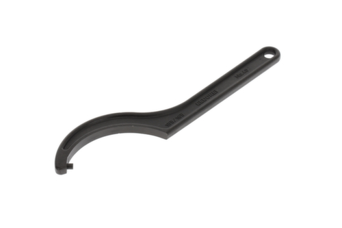 GEDORE 40 Z 155-165 Hook wrench