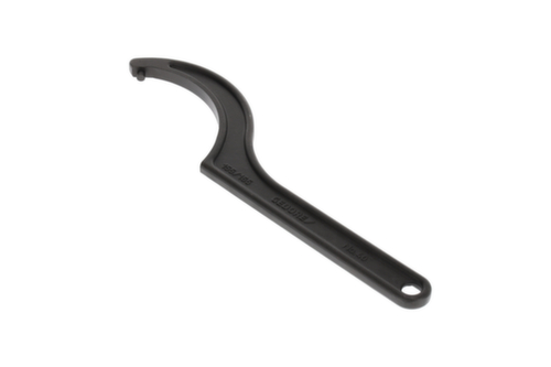 GEDORE 40 Z 155-165 Hook wrench