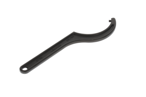 GEDORE 40 Z 155-165 Hook wrench