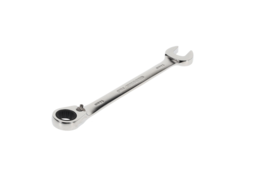 GEDORE RED R07200140 Combination wrench right/left SW14 mm 189 mm