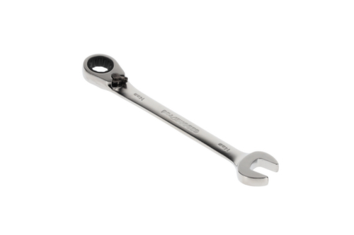 GEDORE RED R07200140 Combination wrench right/left SW14 mm 189 mm