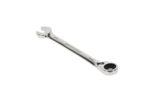 GEDORE RED R07200140 Combination wrench right/left SW14 mm 189 mm
