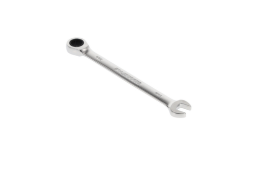 GEDORE R07100090 Combination ratchet wrench SW9 mm 143 mm