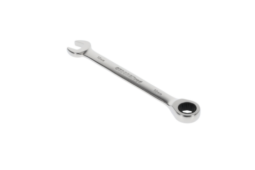 GEDORE R07100130 Combination ratchet wrench SW13 mm 180 mm
