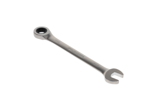 GEDORE R07100200 Combination ratchet wrench SW20 mm 285 mm