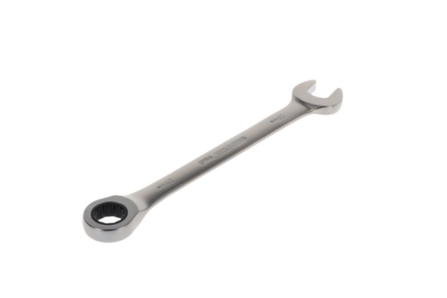 GEDORE R07100200 Combination ratchet wrench SW20 mm 285 mm