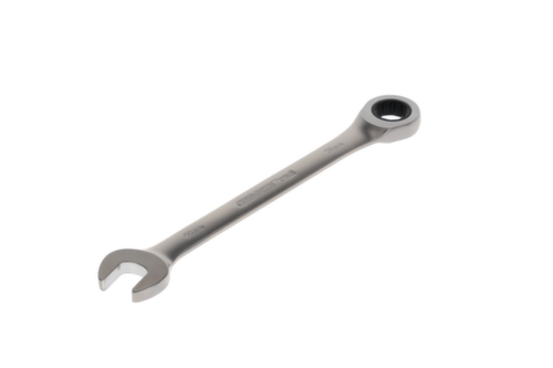 GEDORE R07100200 Combination ratchet wrench SW20 mm 285 mm
