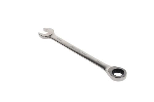 GEDORE R07100320 Combination ratchet wrench SW32 mm 425 mm