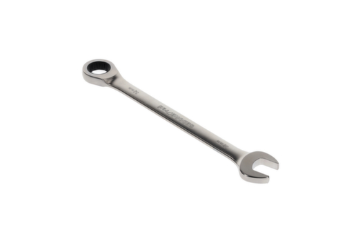GEDORE R07100320 Combination ratchet wrench SW32 mm 425 mm