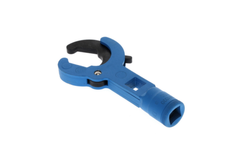 GEDORE 381030 Tap block wrench