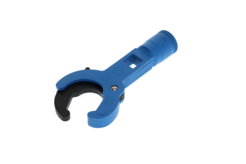 GEDORE 381030 Tap block wrench