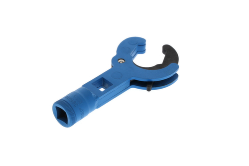 GEDORE 381030 Tap block wrench