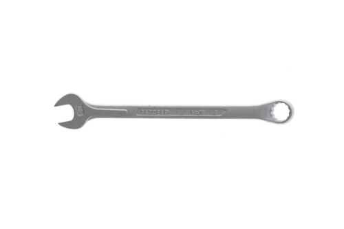 GEDORE 1 B 10 Combination wrench UD profile 10 mm