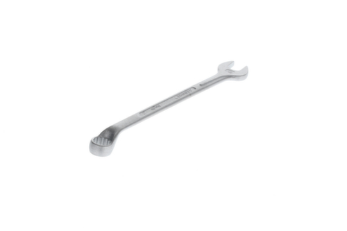 GEDORE 1 B 10 Combination wrench UD profile 10 mm
