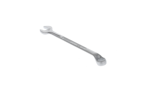 GEDORE 1 B 10 Combination wrench UD profile 10 mm