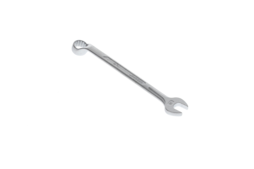 GEDORE 1 B 10 Combination wrench UD profile 10 mm