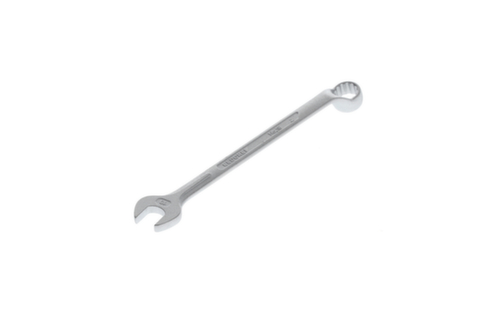 GEDORE 1 B 10 Combination wrench UD profile 10 mm
