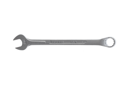 GEDORE 1 B 12 Combination wrench UD profile 12 mm