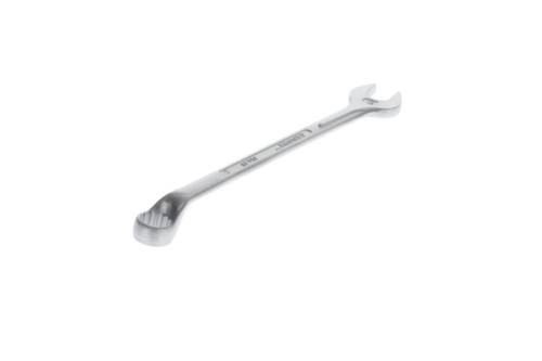 GEDORE 1 B 12 Combination wrench UD profile 12 mm