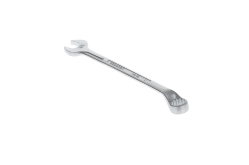 GEDORE 1 B 12 Combination wrench UD profile 12 mm