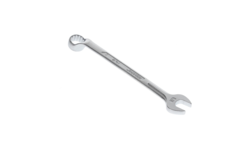 GEDORE 1 B 12 Combination wrench UD profile 12 mm