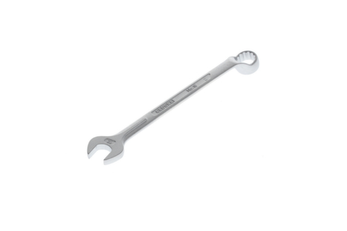 GEDORE 1 B 12 Combination wrench UD profile 12 mm