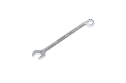 GEDORE 1 B 18 Combination wrench UD profile 18 mm