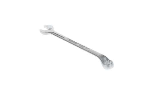 GEDORE 1 B 18 Combination wrench UD profile 18 mm