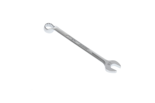 GEDORE 1 B 18 Combination wrench UD profile 18 mm