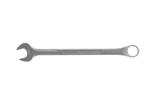 GEDORE 1 B 19 Combination wrench UD profile 19 mm